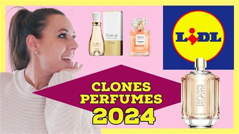 clones lidl 2024